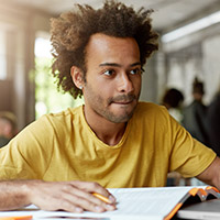 Proje Yöneticisinin Liderliği Eğitimi