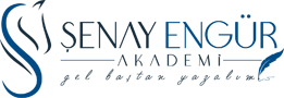 Şenay Engür Akademi