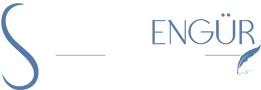 Şenay Engür Akademi