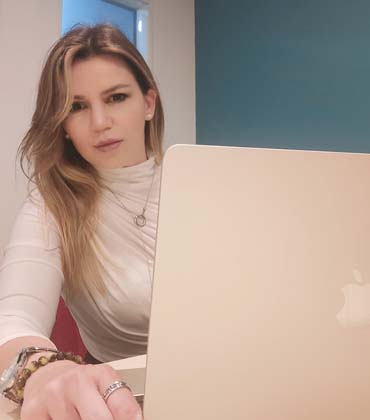 Şenay Engür Akademi