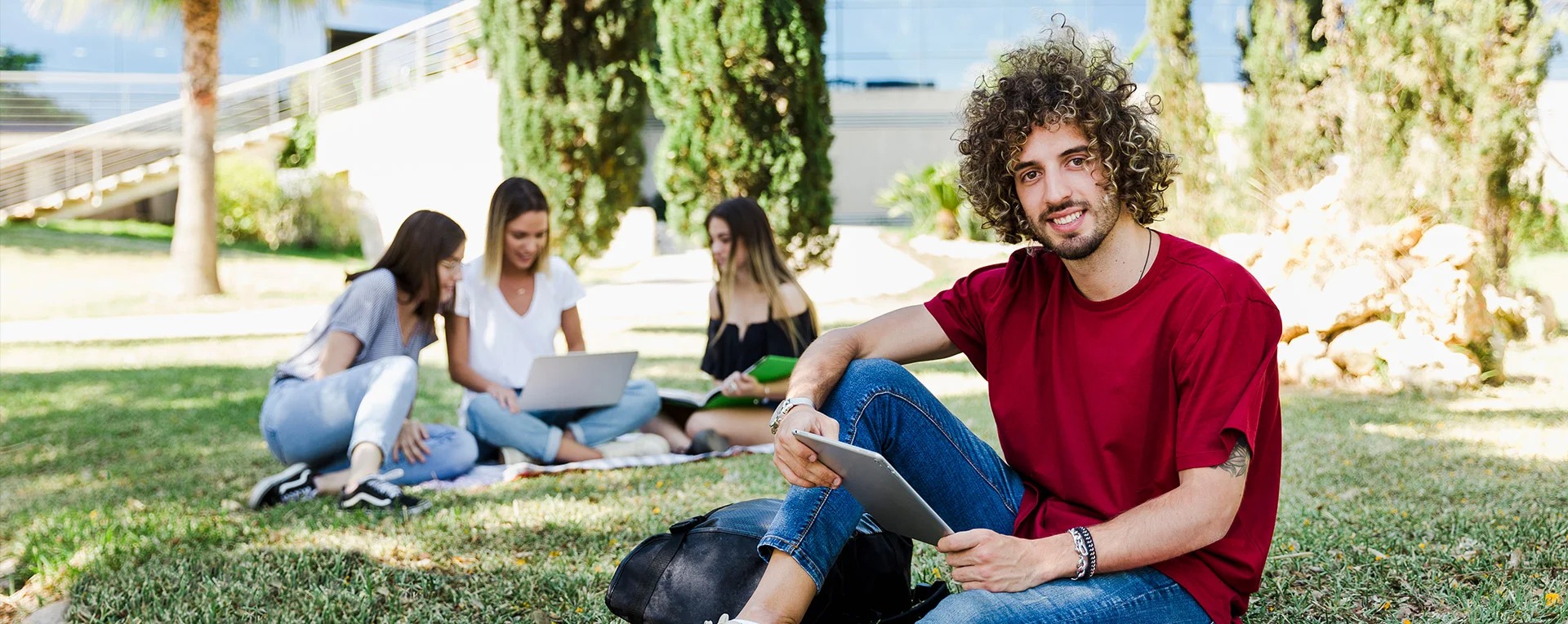 Şenay Engür Akademi