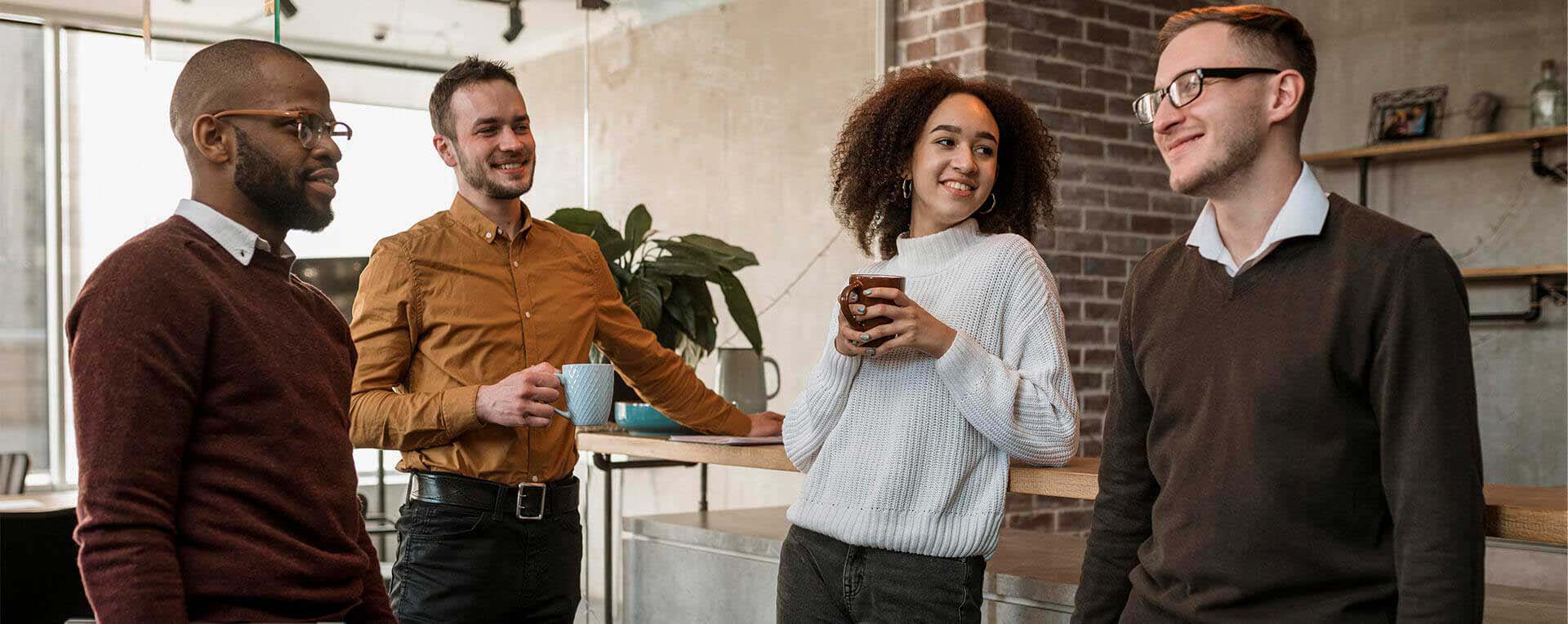 Şenay Engür Akademi