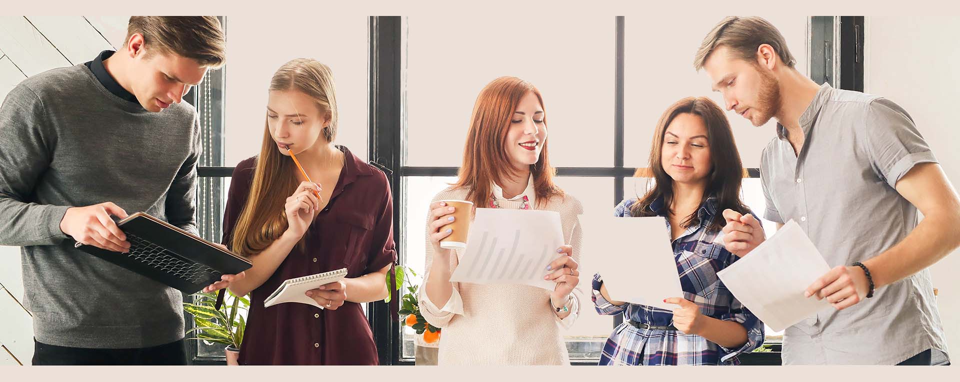 Şenay Engür Akademi